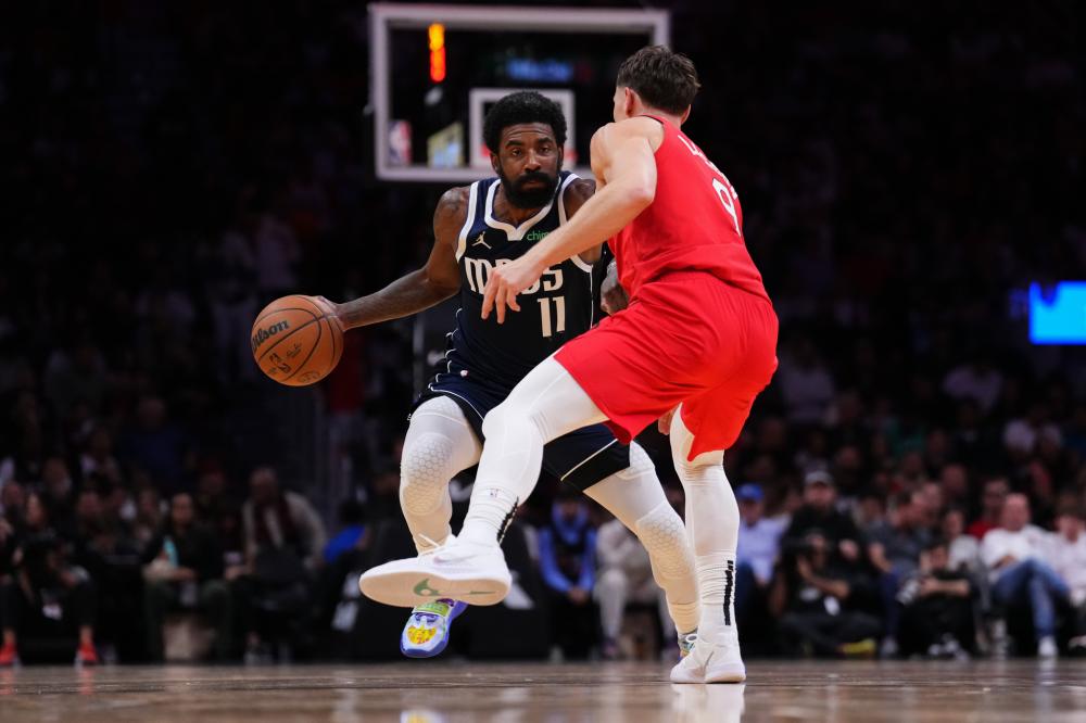 名人因突发 名人因突发