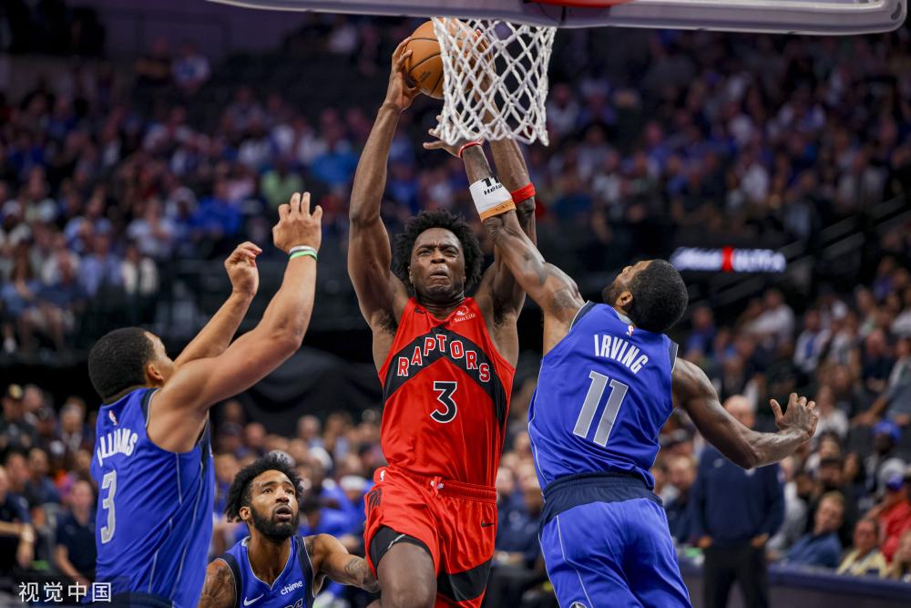 在这个事件 在这个事件