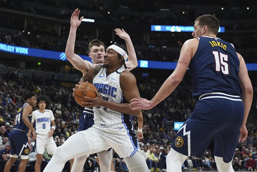 事件回顾 事件回顾