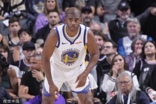 皇马的对战 皇马的对战