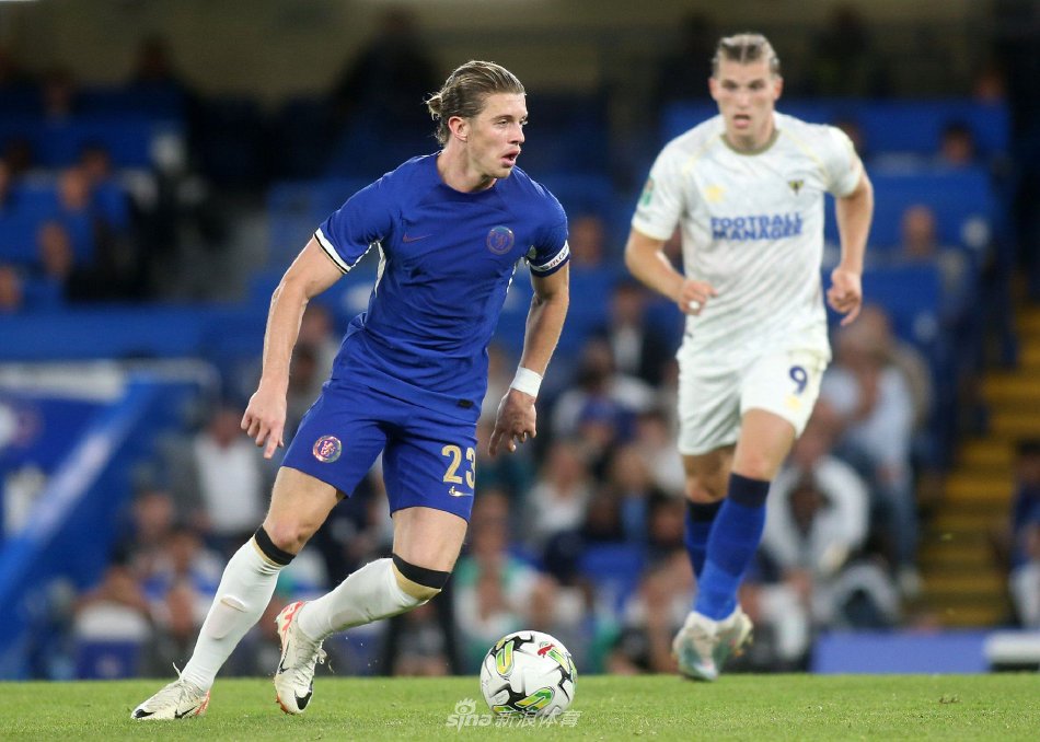 这场比赛是 这场比赛是