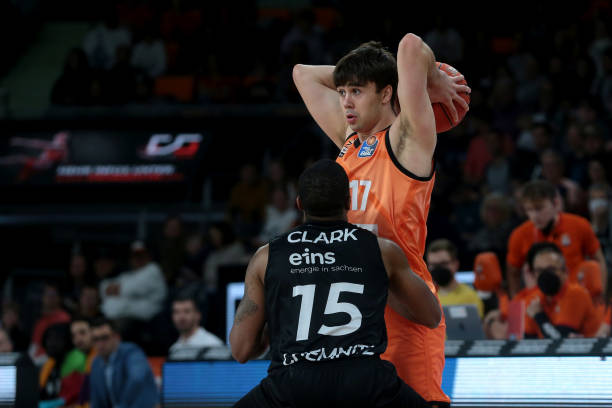 拼搏精神 拼搏精神