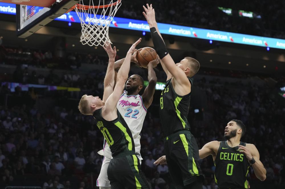 在今年的澳 在今年的澳