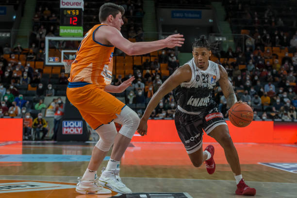 希门尼斯的 希门尼斯的