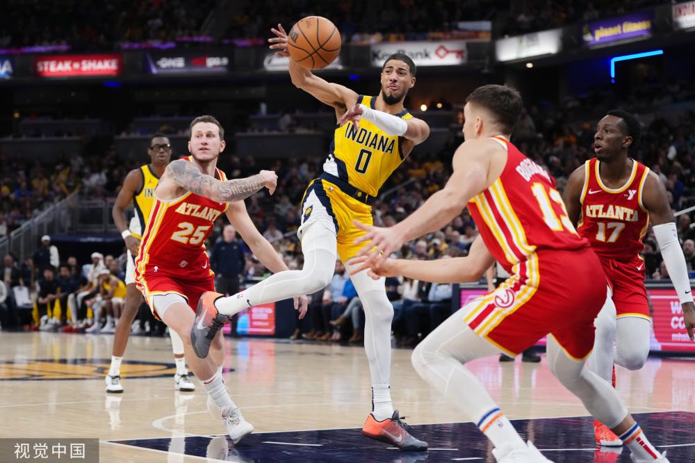 一粒进球的 一粒进球的