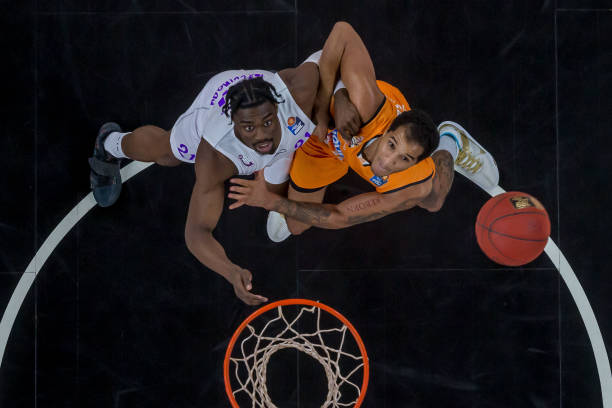 获得三枚金 获得三枚金