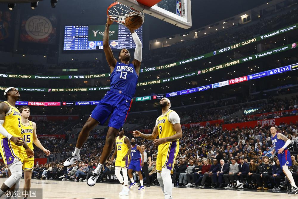 它的目标不 它的目标不