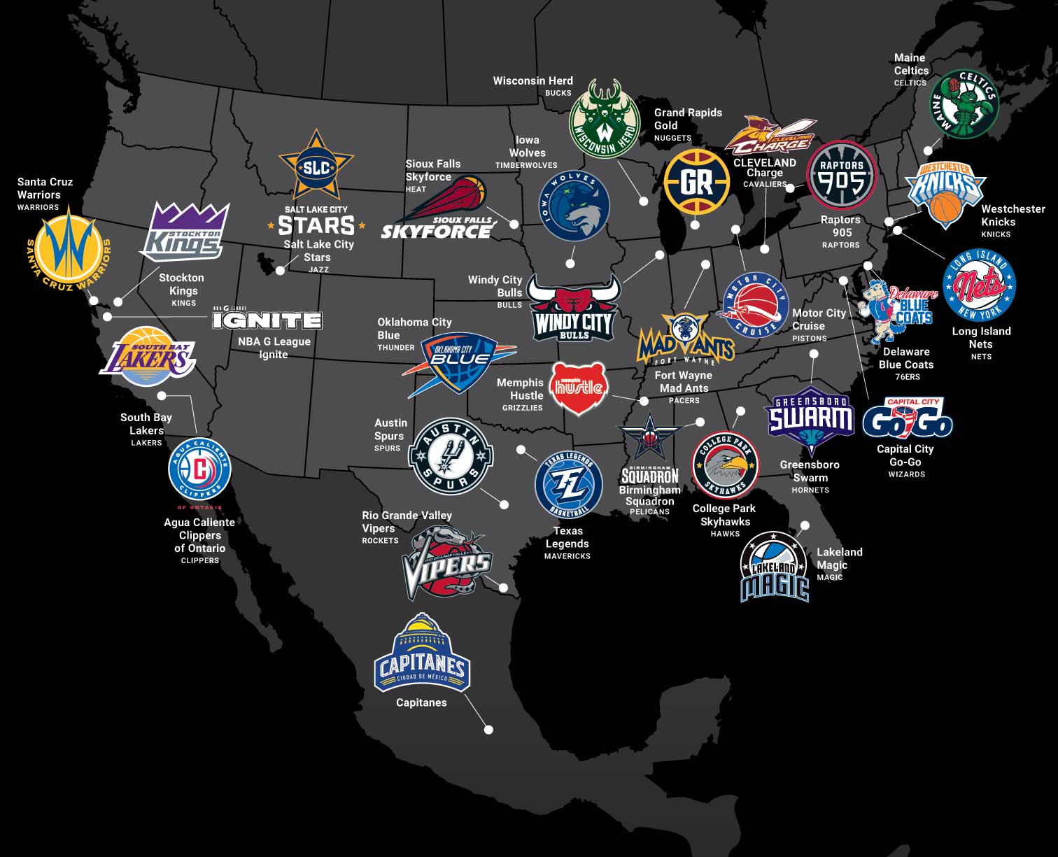 可持续性 可持续性