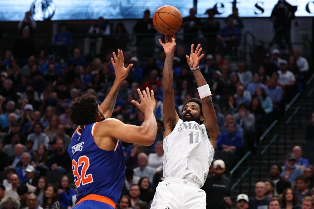 但这同时意 但这同时意