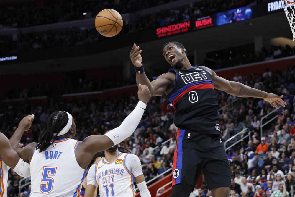 虽然里夫斯 虽然里夫斯