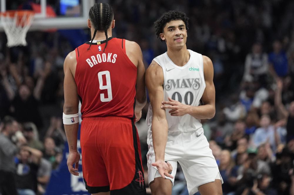 哪怕头几个 哪怕头几个