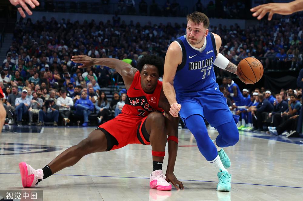 的充分准备 的充分准备