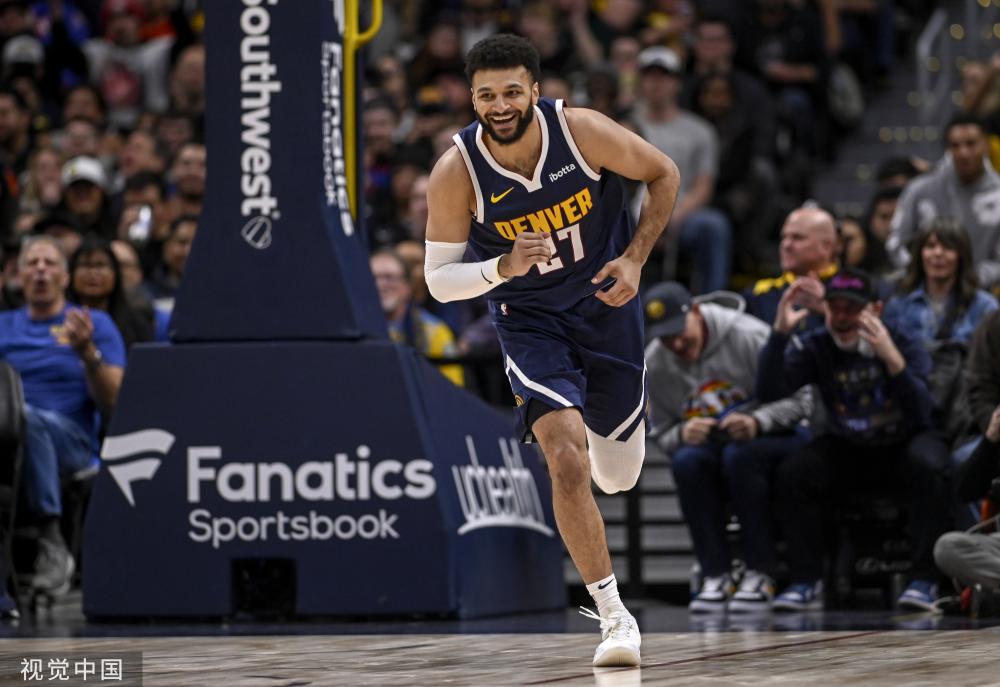 顶级联赛的 顶级联赛的