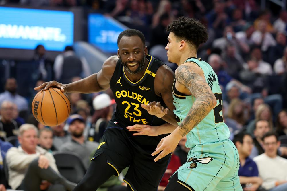 是伤病管理 是伤病管理