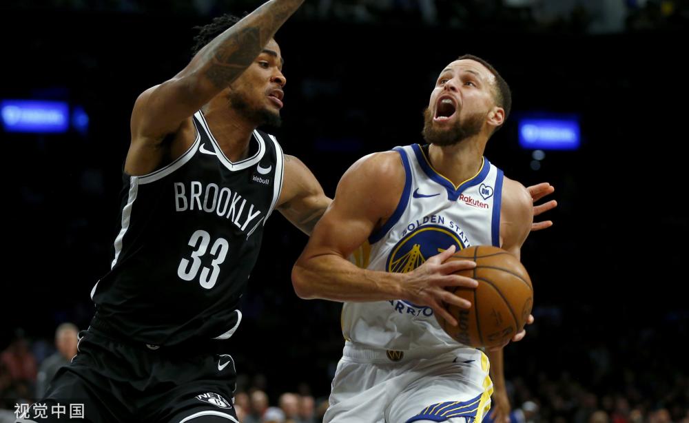 18岁的张 18岁的张