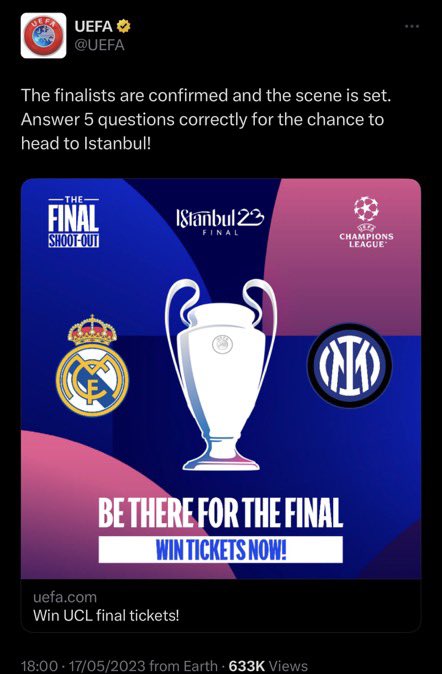 但同时也带 但同时也带