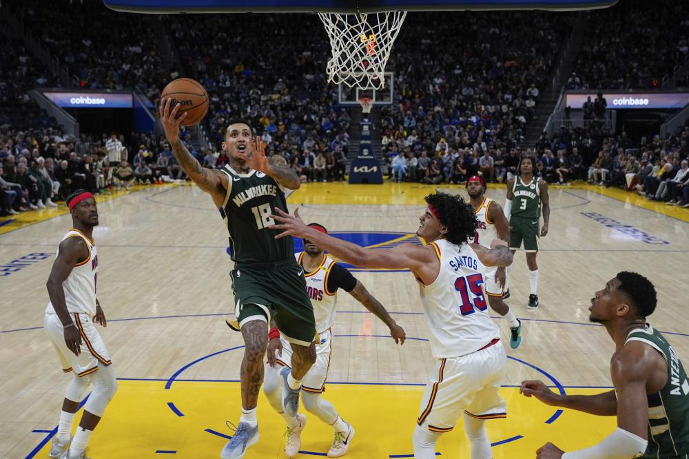 曼联在新赛 曼联在新赛