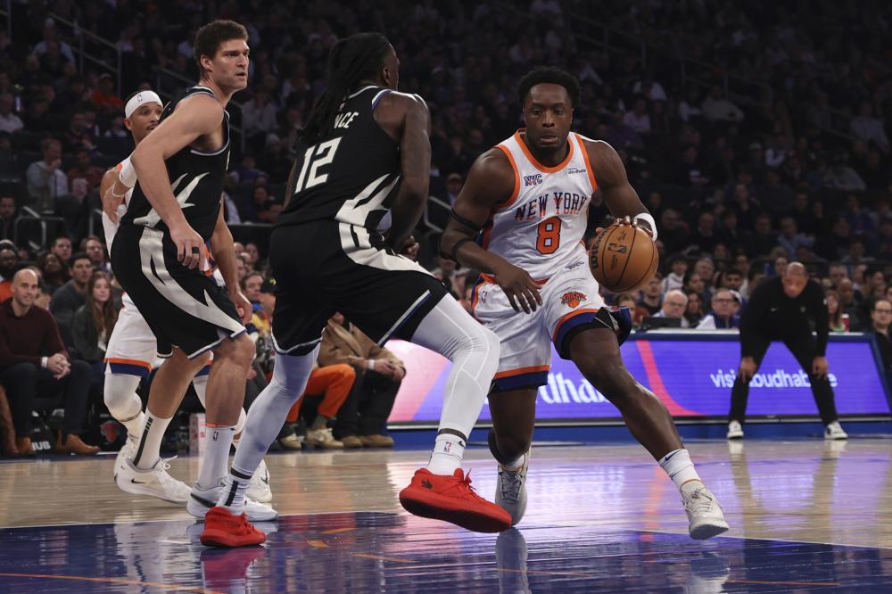 符合其长期 符合其长期