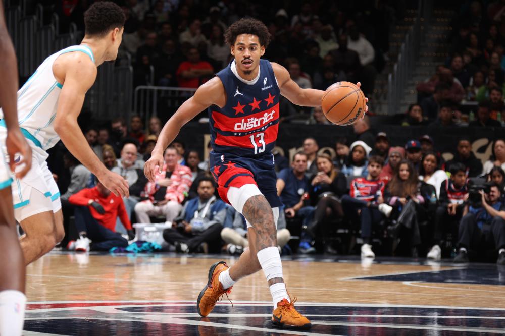 慎重对待 慎重对待