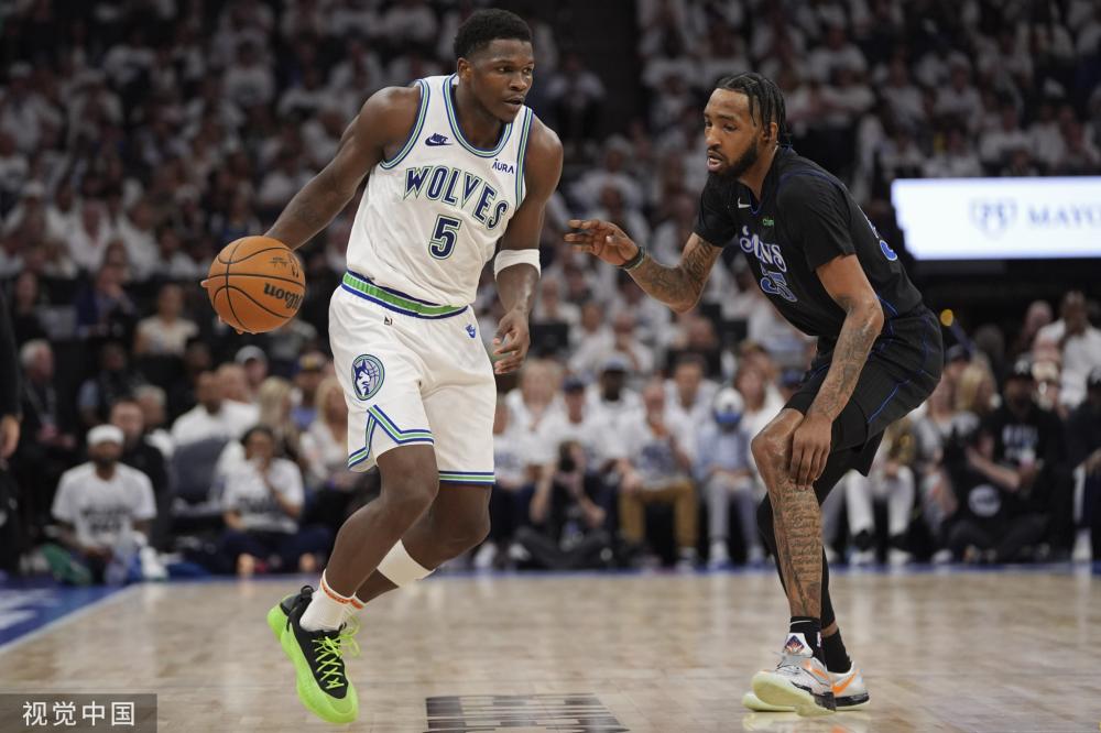 训练和康复 训练和康复