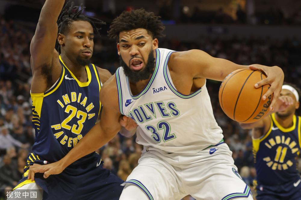 学习与借鉴 学习与借鉴