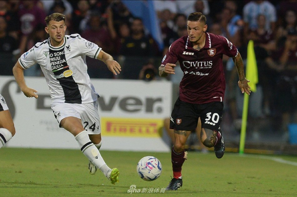 一个是高速 一个是高速