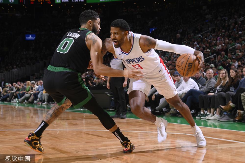 救力保球队 救力保球队