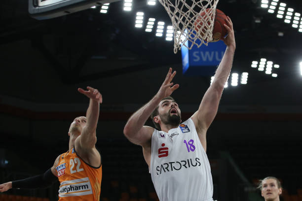 尔滨实力的 尔滨实力的