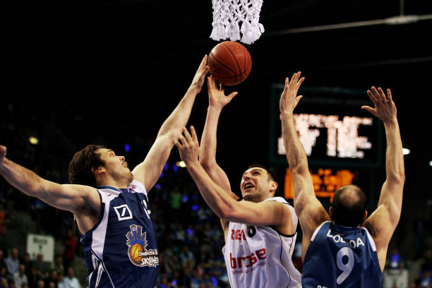 展示了他日 展示了他日