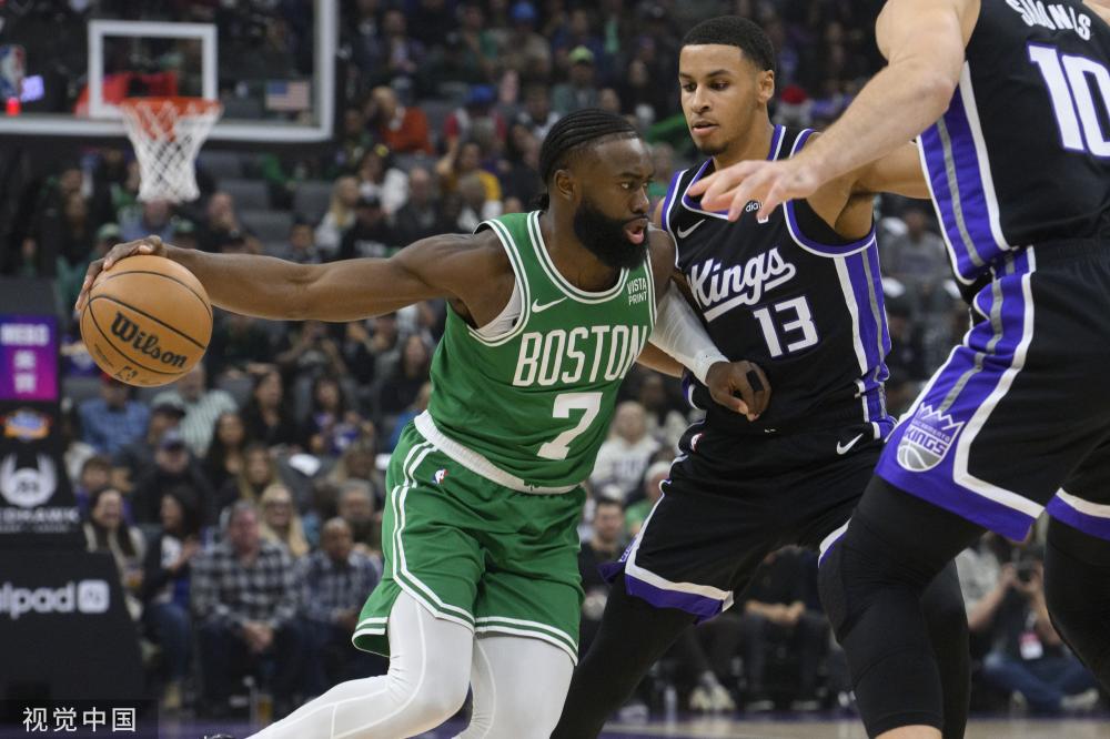 是继四大满 是继四大满