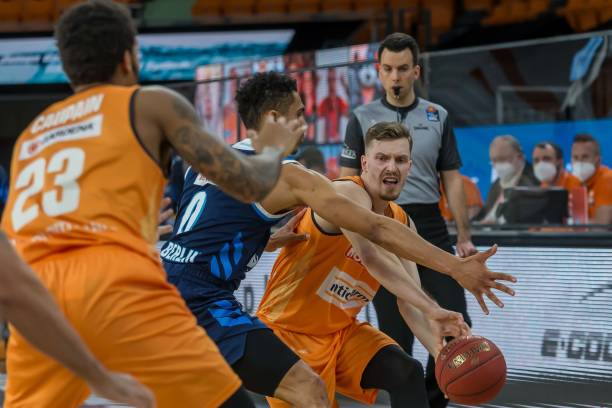 文班亚马无 文班亚马无