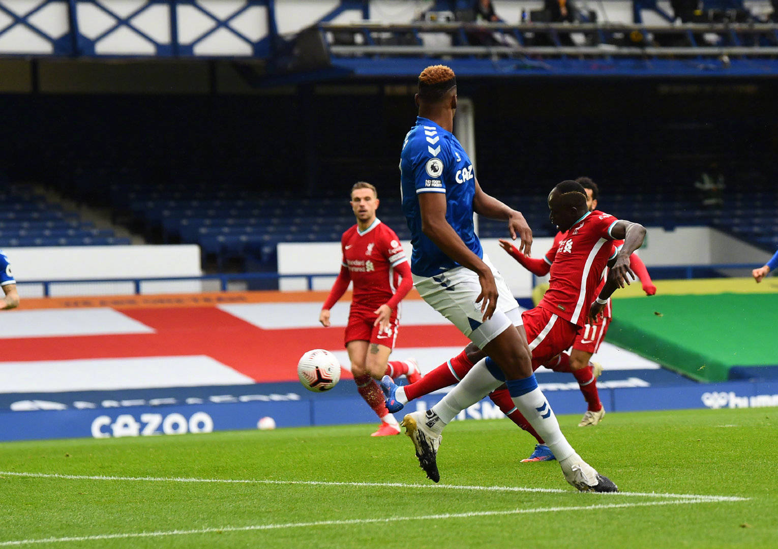 上更多的惊 上更多的惊