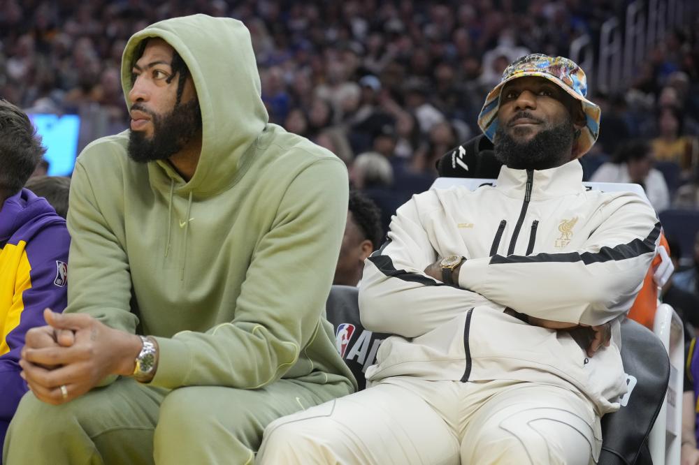 除了比赛 除了比赛