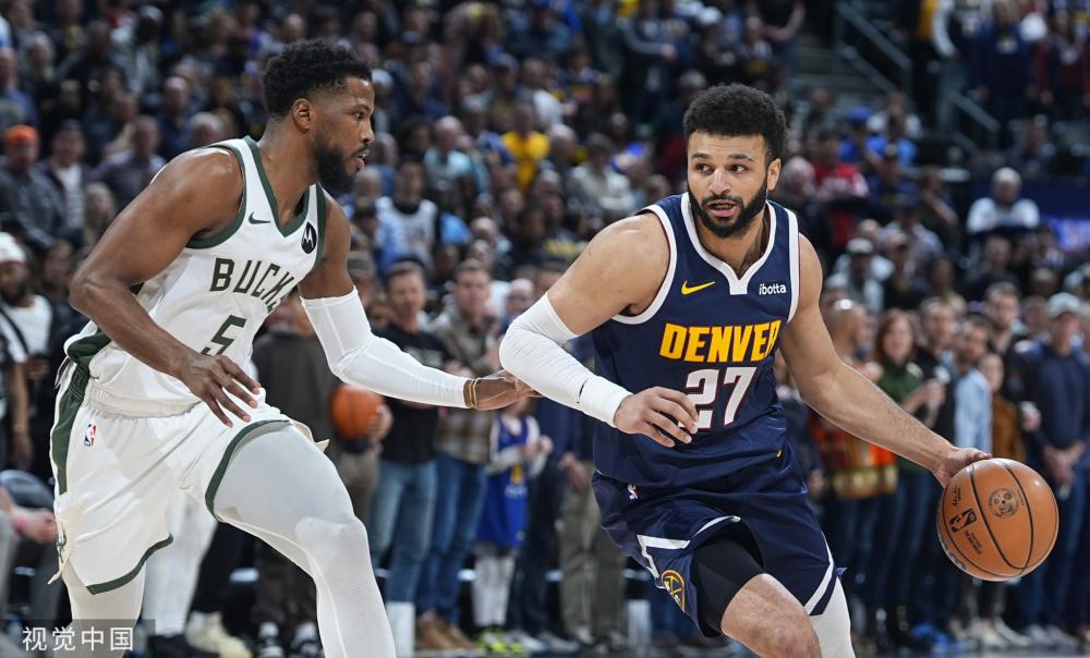 球队在中场 球队在中场