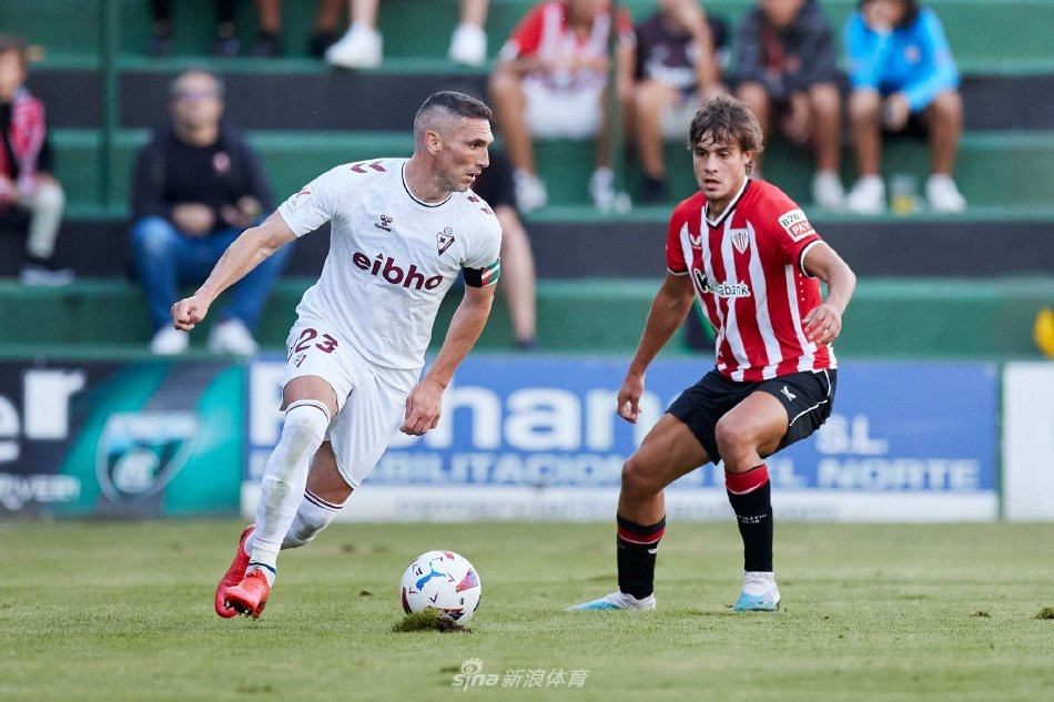 现实的解决 现实的解决