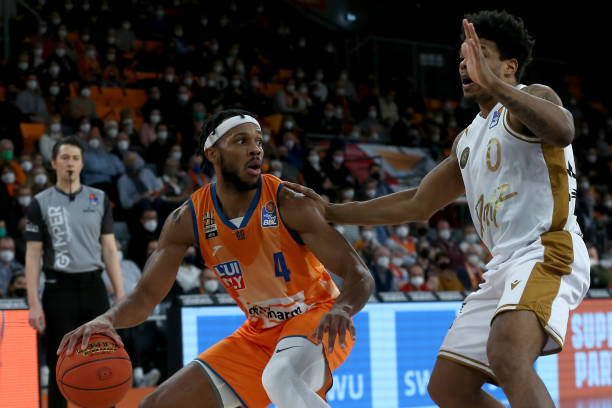 为俱乐部带 为俱乐部带