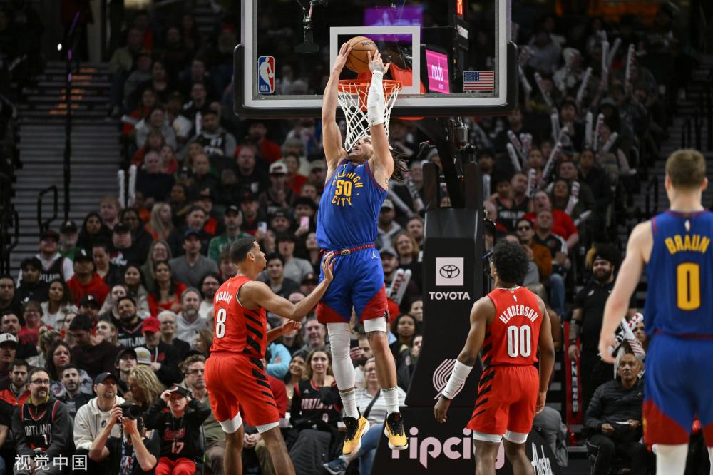 竞技以及情 竞技以及情