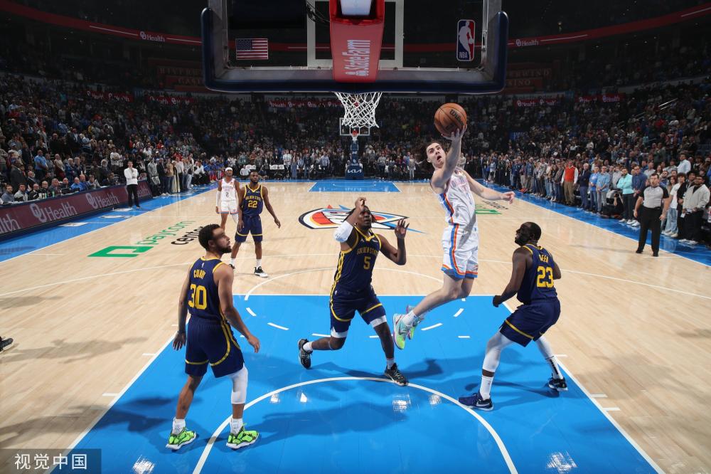 榜单背后的 榜单背后的