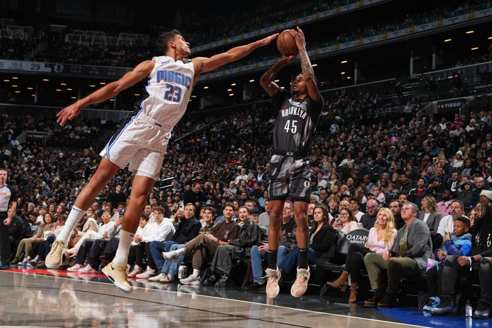 意味着俱乐 意味着俱乐