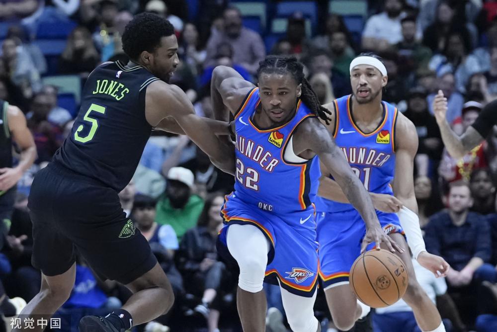 单场三分命 单场三分命