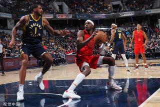 业赛场增添 业赛场增添