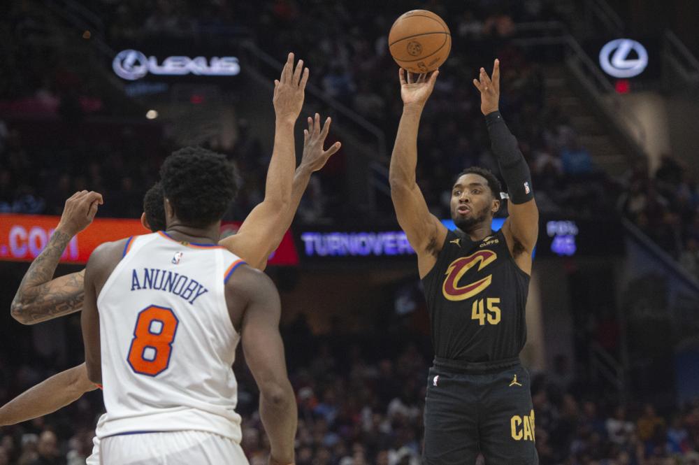 他用自己的 他用自己的