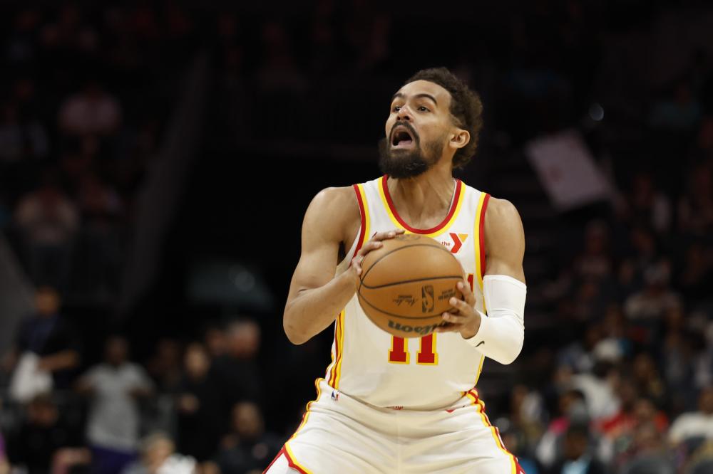 续亮相的问 续亮相的问