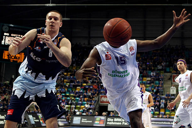 在这个信息 在这个信息