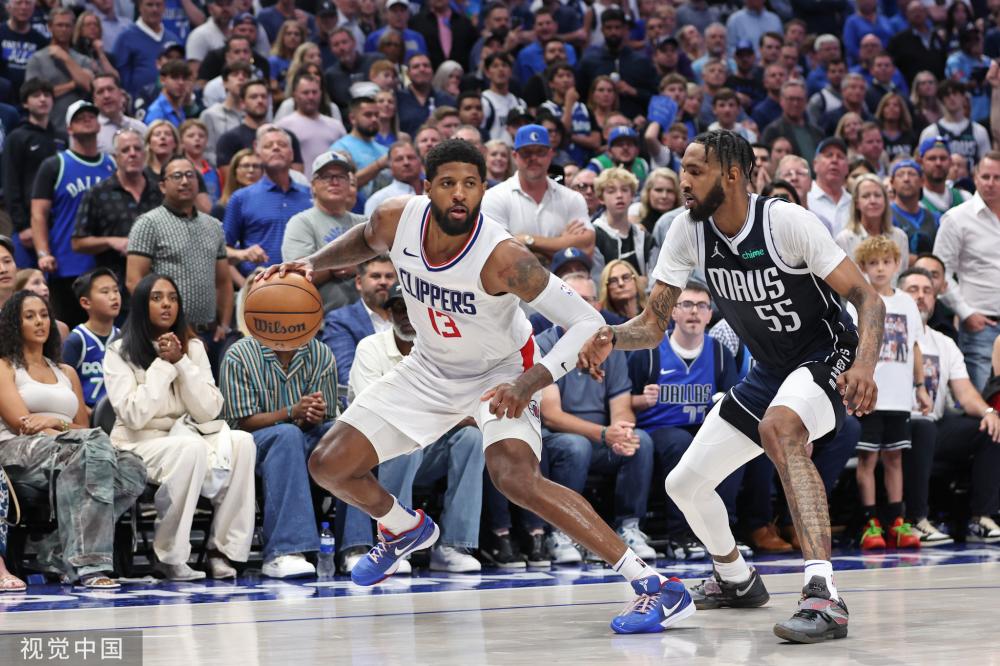 里夫的不同 里夫的不同