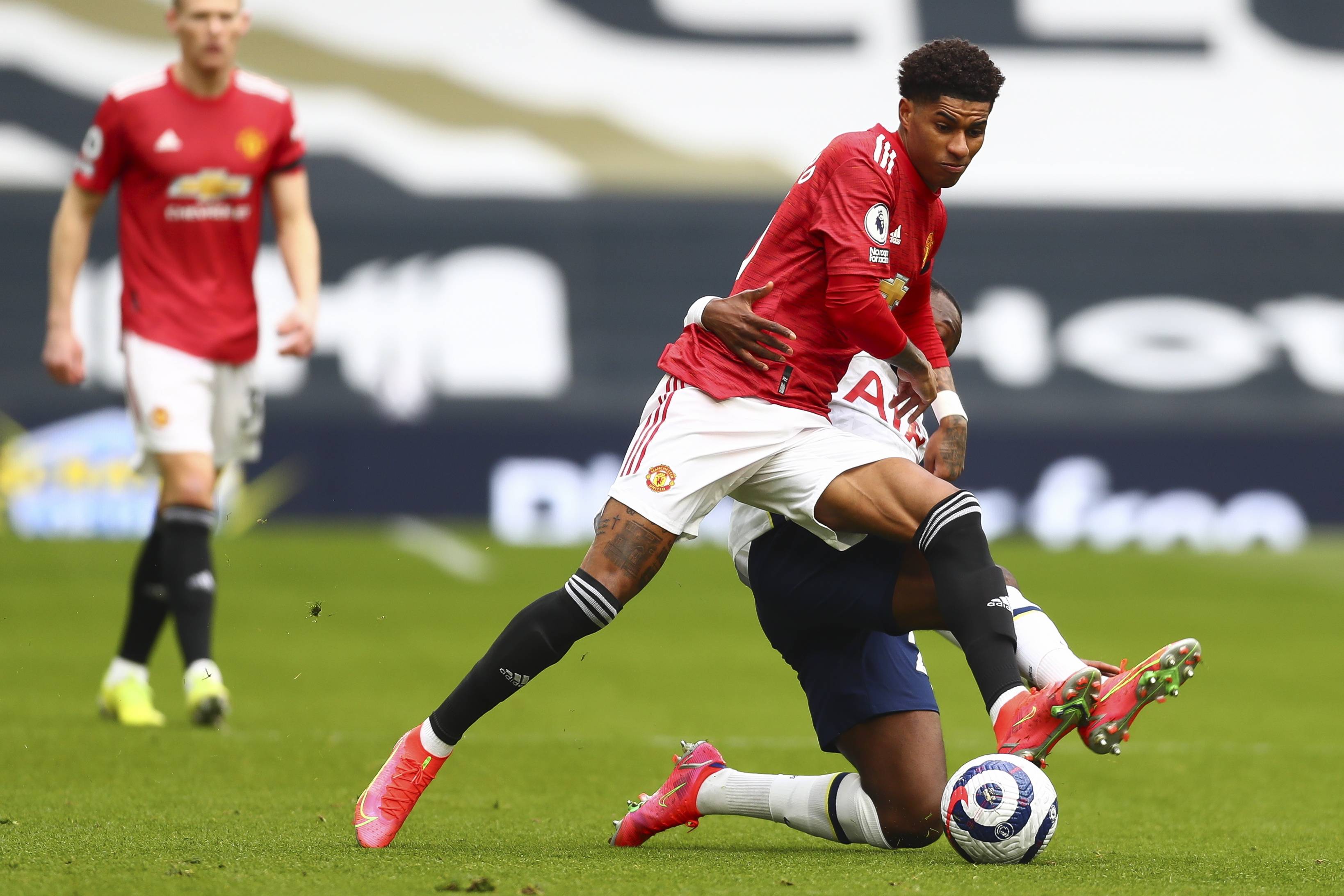 界排名第二 界排名第二