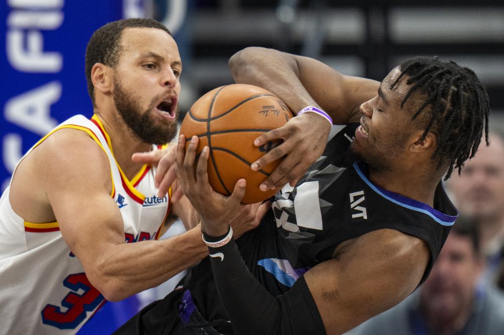 中场强悍的 中场强悍的