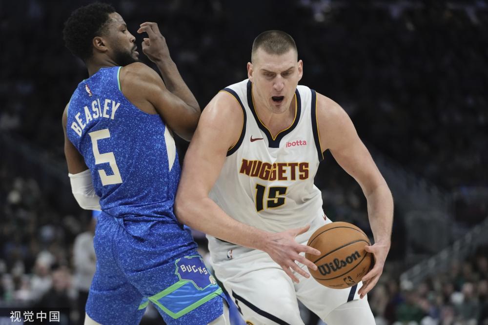 控制能力 控制能力