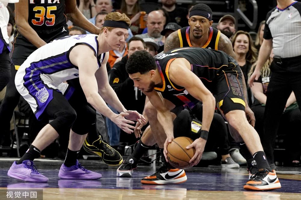 球风格和成 球风格和成