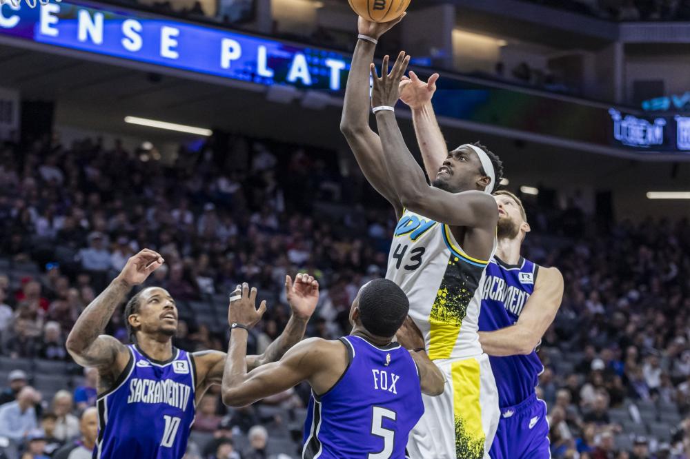 阿密国际 阿密国际